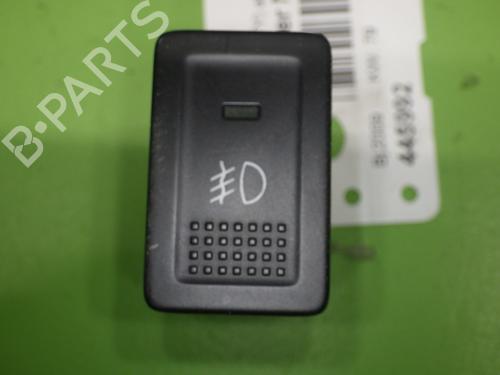 Used Switch Switch FIAT SEDICI (189_) 1.6 16V 4x4 (107 hp) 34640853 34640853