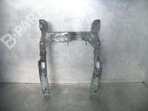 Subframe SAAB 9-3 (YS3D) 2.2 TiD | BP6367861M9 