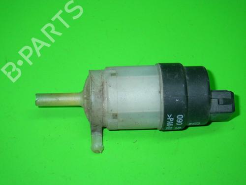 Used Washer pump OPEL VECTRA B (J96) 2.0 i 16V (F19) (136 hp) 14746123