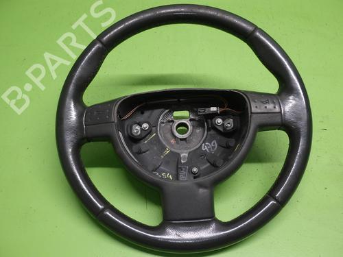 Used Steering wheel Steering wheel 37511766 37511766