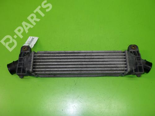Intercooler FORD MONDEO III Turnier (BWY) 2.0 16V TDDi / TDCi | BP12198537M30