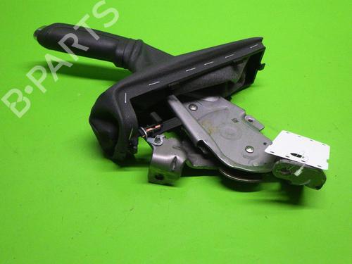 Hand brake OPEL CORSA D (S07) 1.4 (L08, L68) | BP14730504I18 