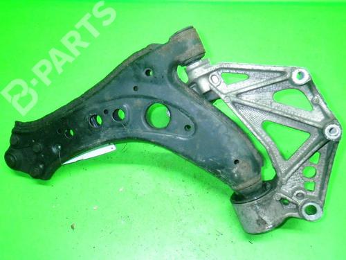 Right front suspension arm VW POLO (9N_, 9A_) 1.4 TDI | BP6603445M13 