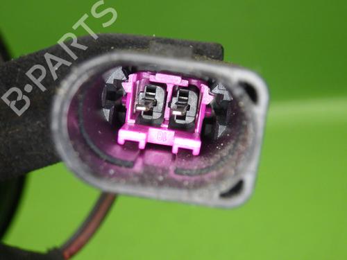 AC compressor VW POLO (9N_, 9A_) 1.2 12V | BP28206571M34 