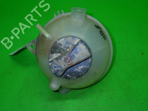 Used Expansion tank SKODA OCTAVIA I (1U2) 2.0 (116 hp) 14713763
