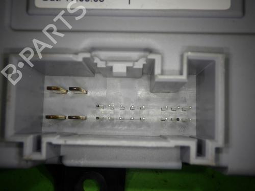 Electronic module FORD MONDEO IV Turnier (BA7) 2.0 TDCi | BP28371663M83