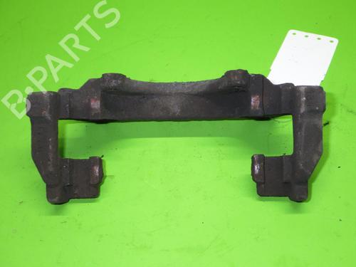 Support VW TIGUAN (5N_) 1.4 TSI | BP14732600C155 
