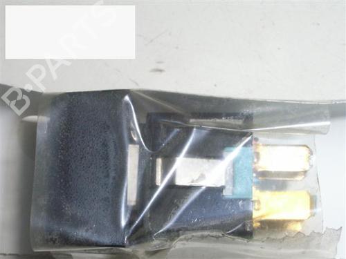 Electronic sensor OPEL VECTRA B Estate (J96) 2.5 i V6 (F35) | BP14702905M84 