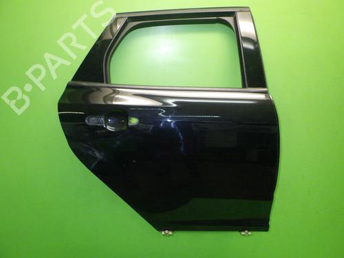 Used Right rear door FORD FOCUS III Turnier 1.0 EcoBoost (100 hp) 32276585