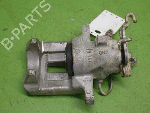 Used Left rear brake caliper Left rear brake caliper 37411796 37411796
