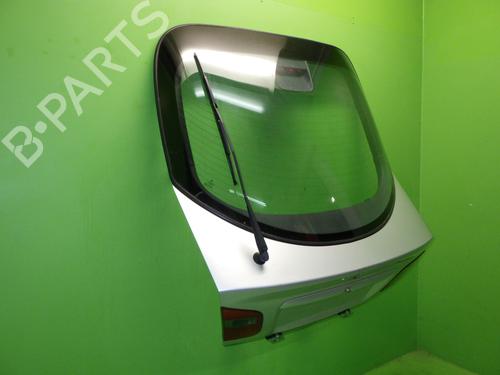 Tailgate MITSUBISHI CARISMA (DA_) 1.8 16V GDI (DA2A) | BP21059562C6 