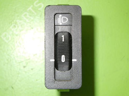 Used Switch BMW 3 (E36) 325 i (192 hp) 6384277