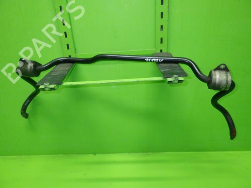Used Anti roll bar BMW 5 Touring (E39) 525 d (163 hp) 14740508