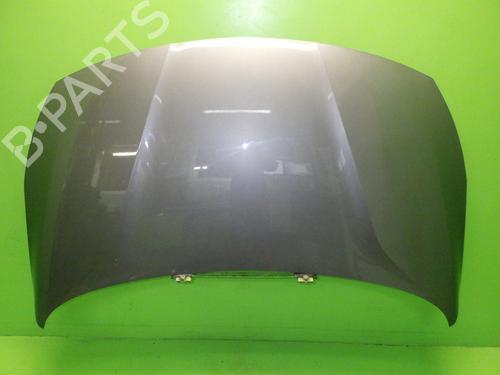 Used Hood Hood OPEL ASTRA K Sports Tourer (B16) 1.2 Turbo (35) (110 hp) 33836337 33836337