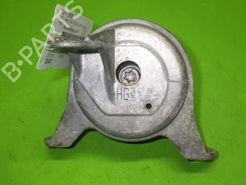Støtte OPEL ASTRA H TwinTop (A04) 1.9 CDTi (L67) | BP14728004C155 