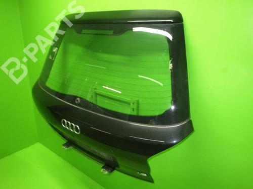 Tailgate AUDI A3 (8L1) 1.6 | BP8247452C6 