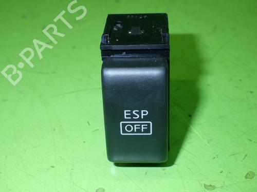 Elektronisk sensor NISSAN X-TRAIL I (T30) 2.5 4x4 (165 hp) 28526610