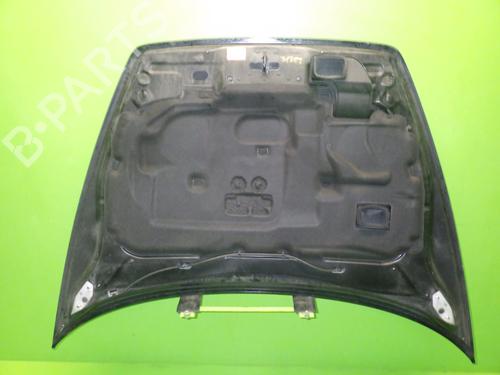 Hood VOLVO C30 (533) D5 | BP12579378C1 