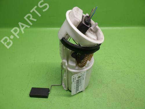 Used Electronic module VW GOLF IV Variant (1J5) 1.4 16V (75 hp) 28206662
