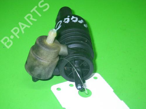 Washer pump SEAT IBIZA II (6K1) 1.4 | BP14720365E24 