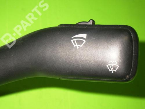 Switch AUDI A2 (8Z0) 1.4 TDI | BP6394526I30 