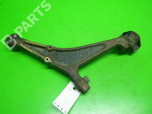 Left front suspension arm PEUGEOT 106 II (1A_, 1C_) 1.1 i | BP6668947M12 