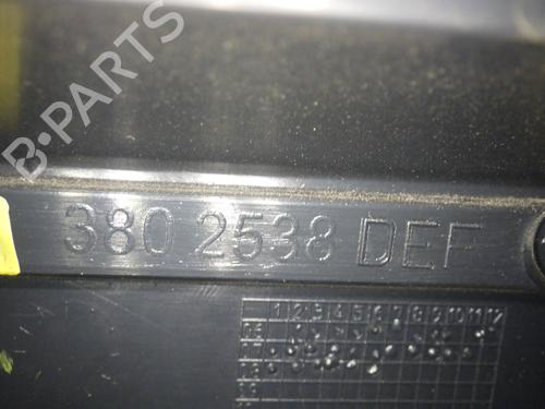  - Image 3