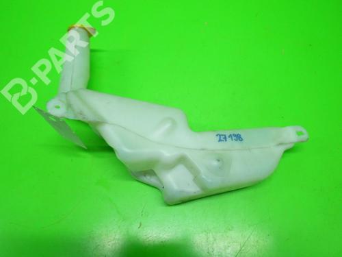 Windscreen washer tank OPEL ZAFIRA A MPV (T98) 2.0 DTI 16V (F75) | BP6368729C113 