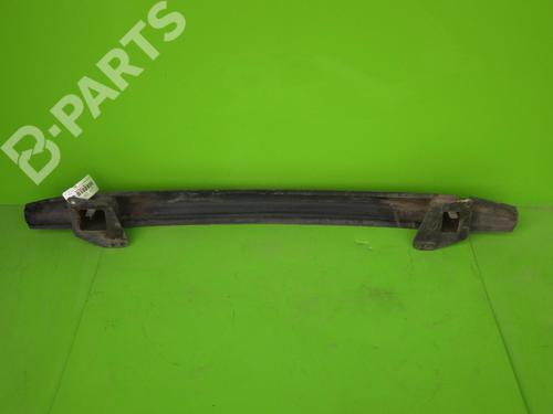 Rear bumper reinforcement VW GOLF IV (1J1) 1.4 16V | BP6612095C73 