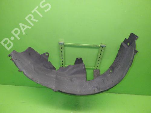 Hjulbue RENAULT VEL SATIS (BJ0_) 3.5 V6 (BJ0R, BJ0V, BJ0U) | BP37285442C56 - Image 4