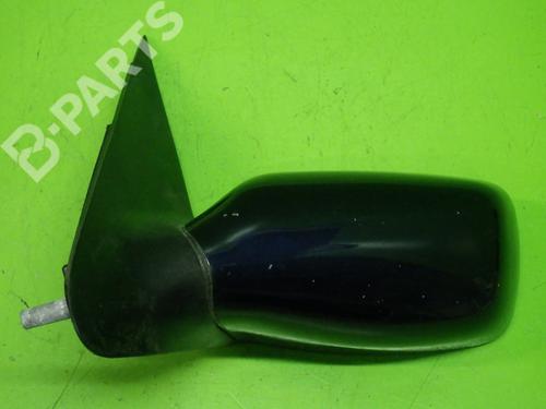 Left mirror FORD MONDEO I Turnier (BNP) 1.8 i 16V | BP11763616C26 