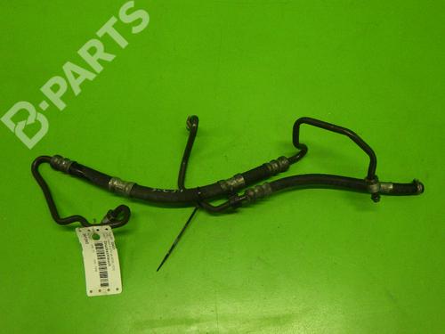 Rør OPEL ASTRA H GTC (A04) 1.6 (L08) | BP6914822M125 