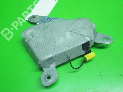 Other BMW 5 (E39) 530 d | BP6367546O1 
