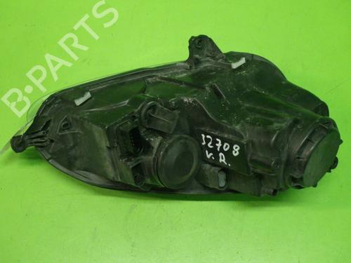 Right headlight VW GOLF V (1K1) 1.9 TDI | BP39660543C29 - Image 3