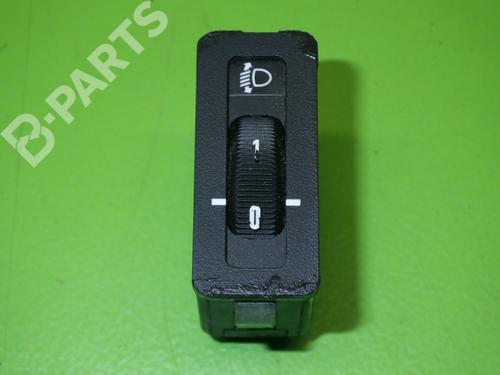 Used Switch BMW 3 (E36) 318 i (113 hp) 6401399