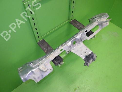 Crossmember MITSUBISHI OUTLANDER II (CW_W) 2.2 DI-D 4WD | BP22794862C162 