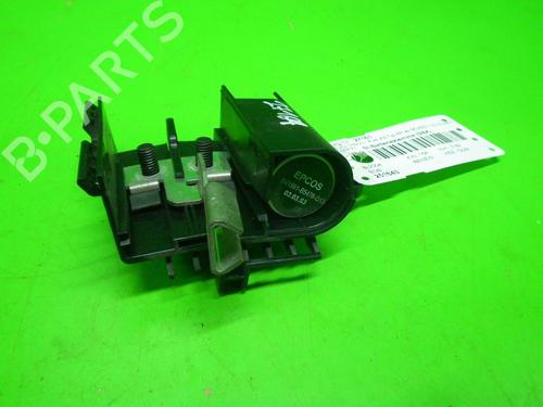 Used Electronic sensor AUDI A3 (8P1) 3.2 V6 quattro (250 hp) 14717767