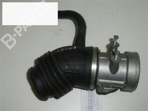 Used Mass air flow sensor FIAT MAREA Weekend (185_) 1.8 115 16V (113 hp) 6401786