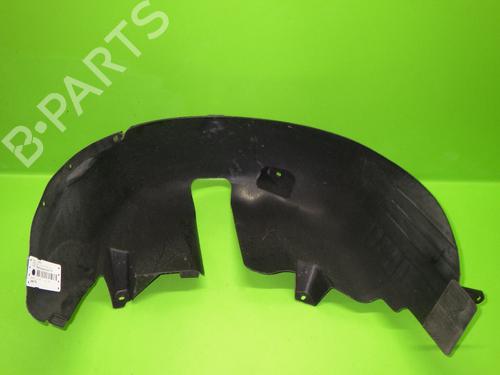 Used Wheel arch OPEL ASTRA J (P10) 1.6 (68) (115 hp) 14736747