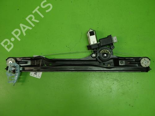 Front right window mechanism FIAT DOBLO Cargo (263_) 1.3 D Multijet | BP37596482C23 - Image 2