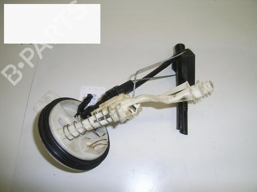 Fuel pump BMW 5 (E39) 530 d | BP14747843M76 