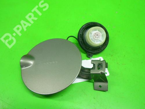 Fuel flap SAAB 9-3 (YS3D) 2.0 Turbo | BP6432248C131 
