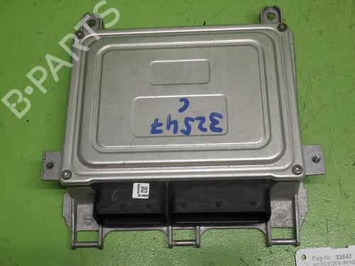 Used Control unit Control unit 37432375 37432375