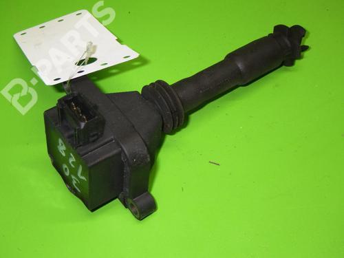 Used Ignition coil FIAT BRAVO I (182_) 2.0 HGT 20V (182.AD) (147 hp) 6391682
