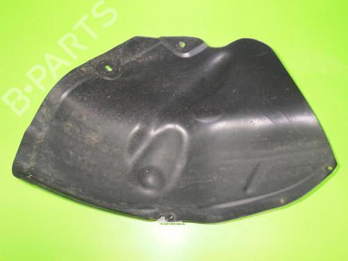 Radlauf OPEL ASTRA H TwinTop (A04) 1.9 CDTi (L67) | BP14727853C56 