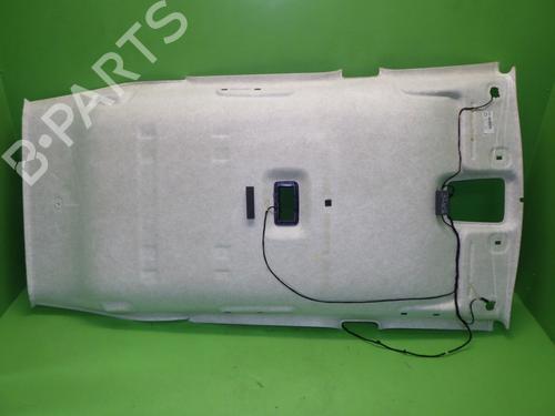 Interior roof OPEL ASTRA K Sports Tourer (B16) 1.6 CDTi (35) | BP30840269I12