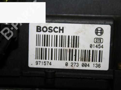 ABS pump OPEL CORSA B (S93) 1.0 i 12V (F08, F68, M68) | BP6343247M43 