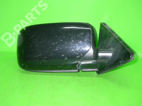 Right mirror BMW 3 Compact (E36) 316 i | BP6663022C27 