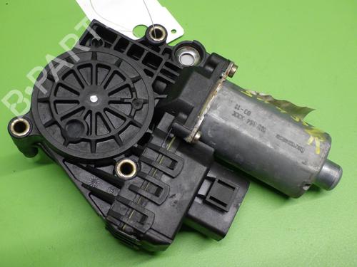 Right front window motor AUDI A6 C5 Avant (4B5) 1.9 TDI | BP17610518E20 