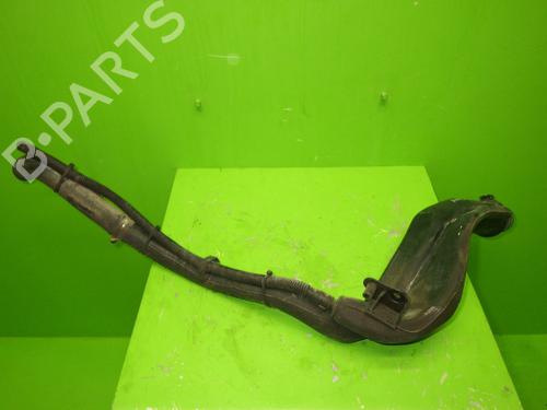 Pipe OPEL ASTRA H (A04) 1.4 (L48) | BP14739849M125 
